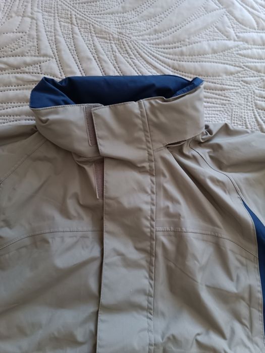 Яке за момче 7-8 год.