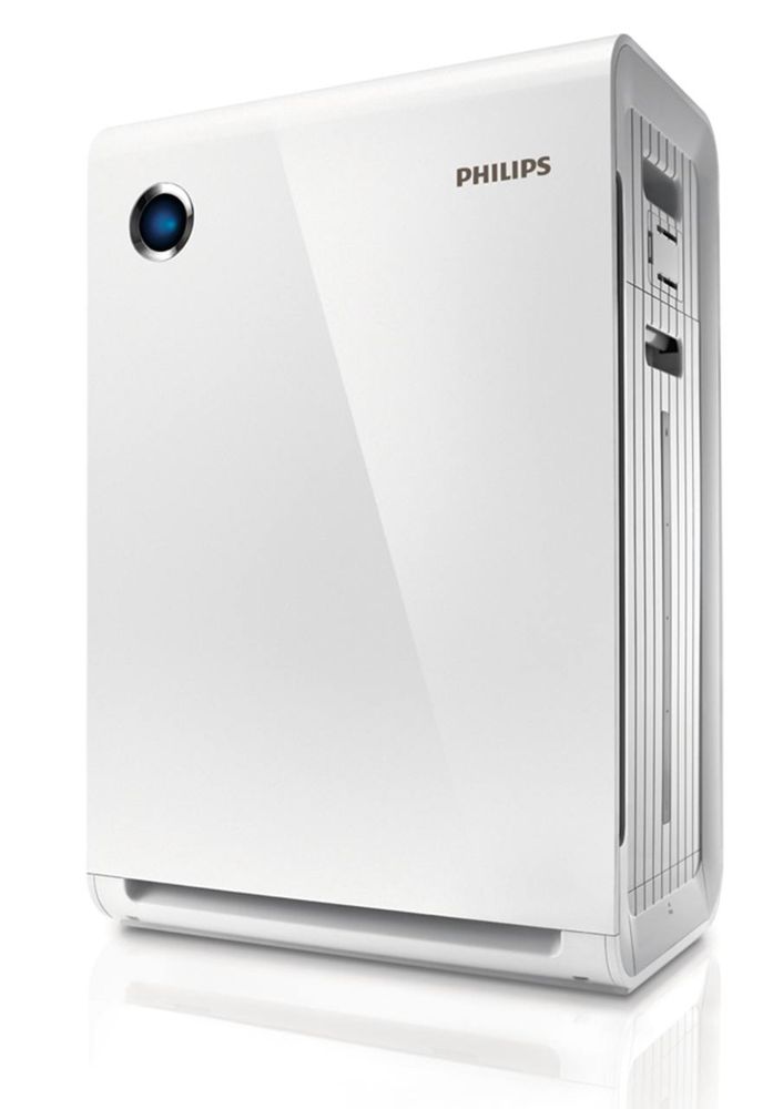 Климатический комплекс Philips AC4084