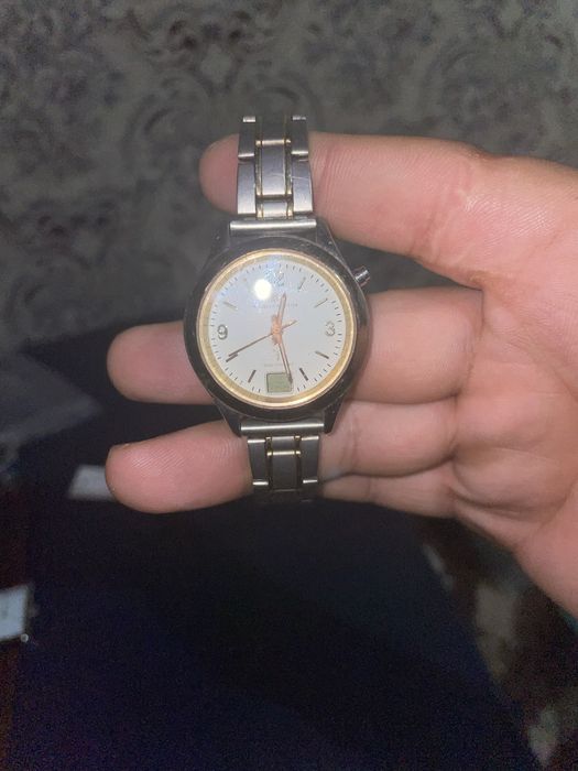 Старини чесовници