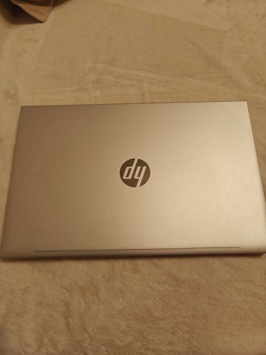Laptop HP ProBook 450 G9  i7-1255U Full HD, IPS, 16GB DDR4, 512GB SSD