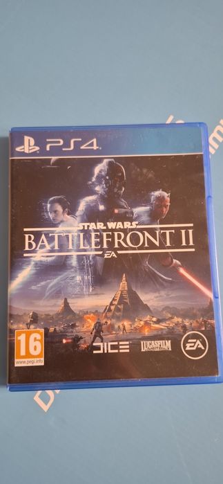 Запазени игри за ps4