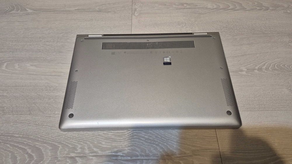 HP EliteBook x360 1030 G2 Touch Screen i5-7300U 8GB 256GB SSD