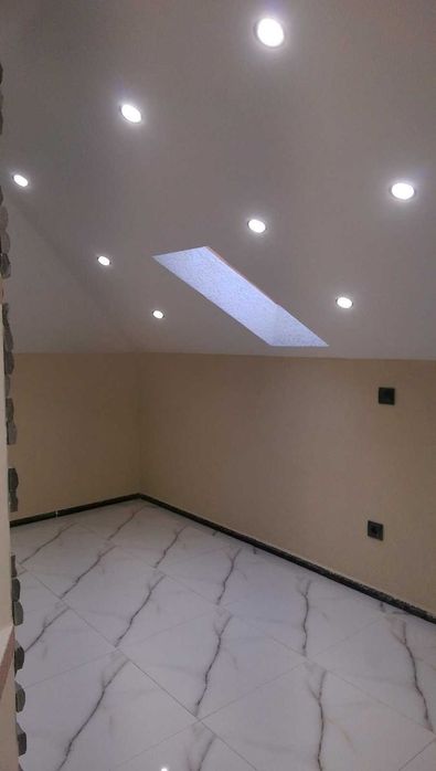 Продава се Едностаен апартамент в София, Лозенец - 32 кв.м за 2657 €/кв.м - Снимка #2