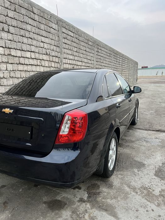 Jentra 3-pazitsiya avtomat