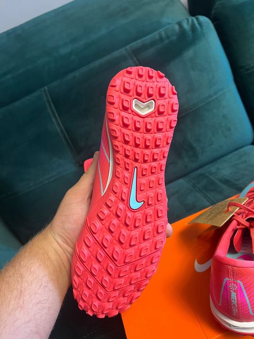 Nike Mericurial Pro TF