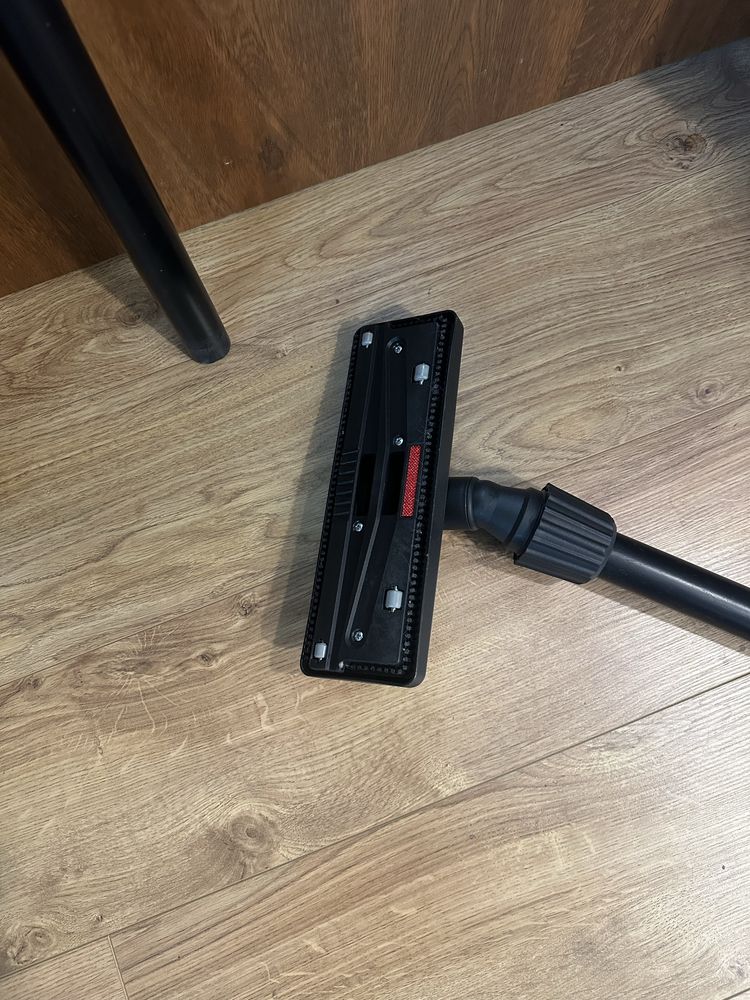 Прахосмукачка Rowenta compact power cyclonic