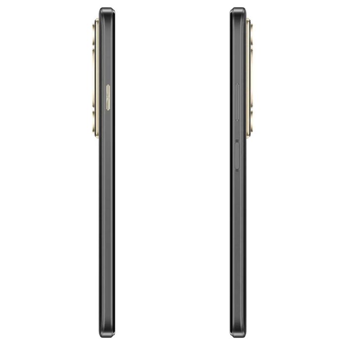 Продается новый телефон Huawei Nova Y63