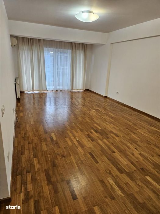De Vanzare | Apartament cu 2 camere | Soseaua Nordului