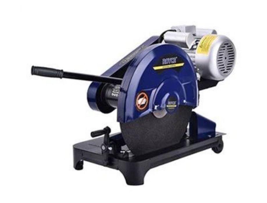 Arenda Unstrement qurilishda ishlatiladigan barchasi mavjud Toshkent