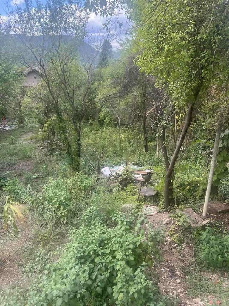 Продава се Къща в с. Владо Тричков, Област София-област - 48 кв.м за 730 €/кв.м - Снимка #8