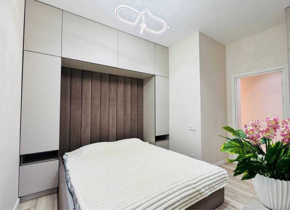 ‼️Срочно продам ДУПЛЕКС на Махтумкули‼️3/9-10/10 95м2 +20м2 терраса