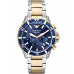 Emporio Armani AR11362