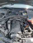 Motor AUDI A4 B6 1.9 diesel cod motor AVF