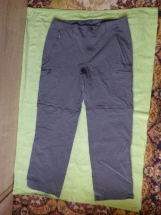 Pantaloni The North Face nr. 34