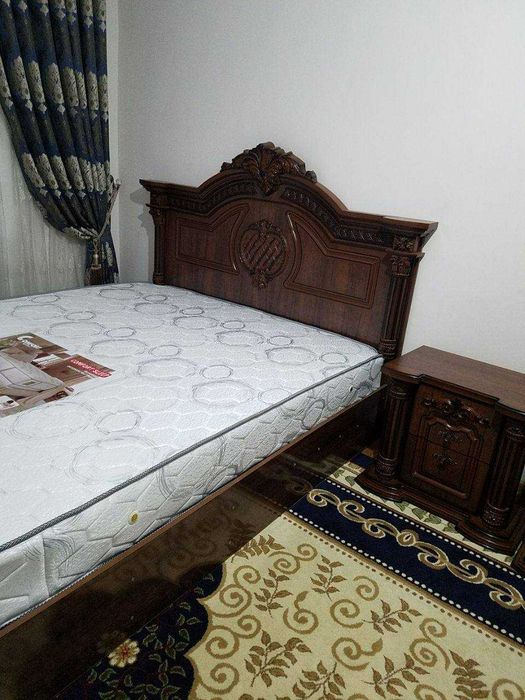 Spalniy mebel. Spalniy garnitur. Yotoqxona mebeli. Spalniy mebel
