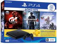 СРОЧНО PlayStation 4 slim 500gb