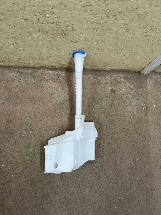 Бачок омывателя Хендай Хюндай Туксон 2021- / Hyundai Tucson 2024