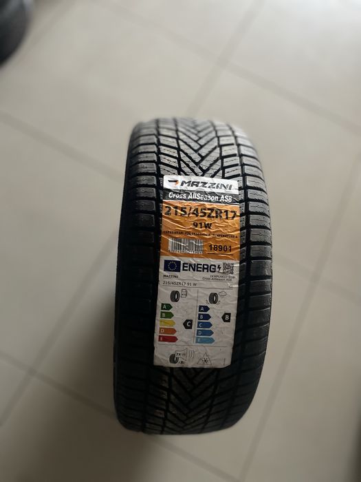 Балон с гарантией