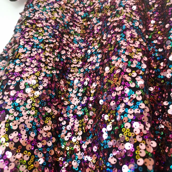 Детски празнични официални рокли Sinsay размер 128