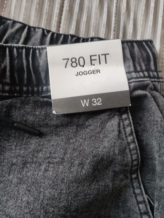 Дънки от уайкикк