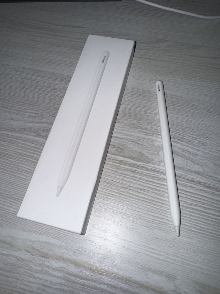 Apple Pencil 2 original