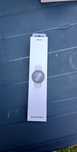 Samsung galaxy watch 7