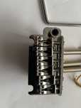 Accesorii chitara Bridge fender stratocaster