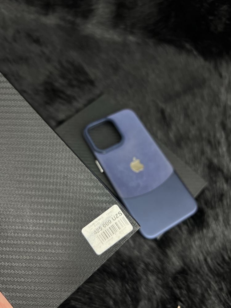Iphone 13 pro max chexol
