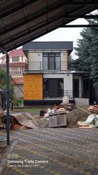 Узбек бригада сторим дом и коттедж22000тг до 250000 и  ремонт квартир