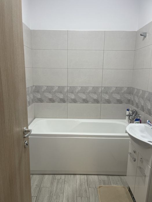 Apartament 3 Camere Oras Pantelimon Full Mobilat