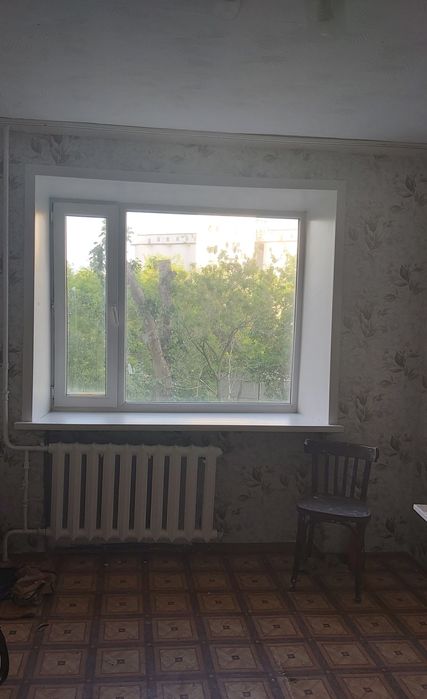 Продам общежитие