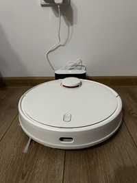 Aspirator robot Xiaomi