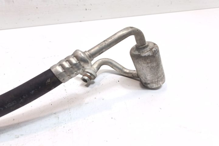 Conducta clima AC 8200209911 Renault Laguna a 2-a generatie