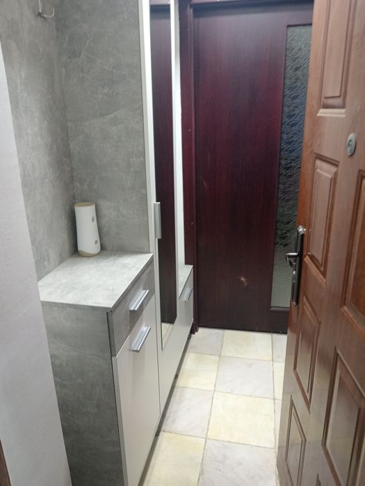 Vând Garsoniera în Rovinari