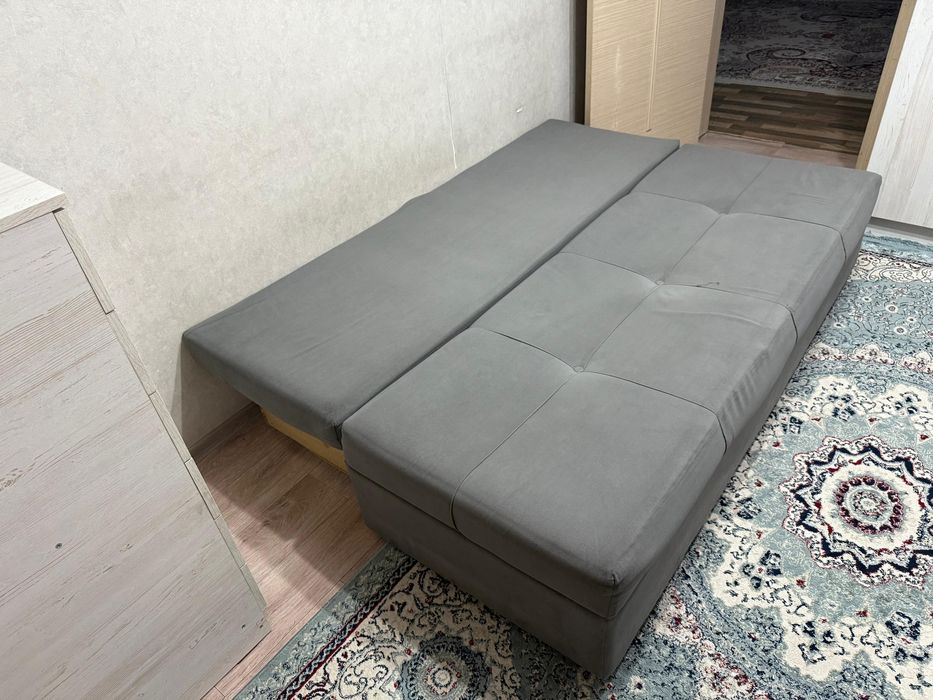 Продам диван такта