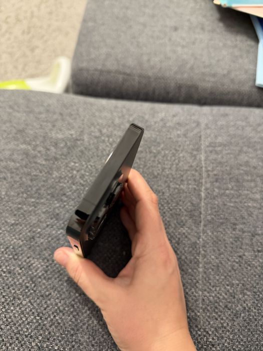 Iphone 14 Pro, 256 gb, impecabil