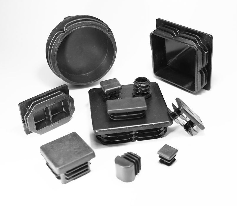 Заглушки для труб