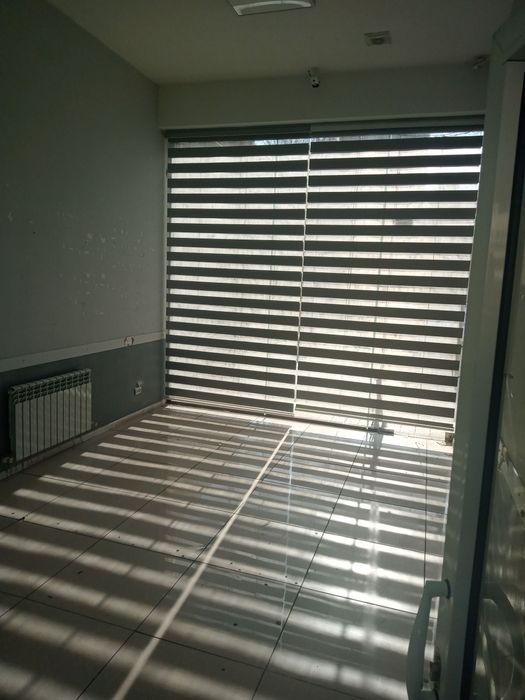 Ц-4. Помещение 100 м2
2-я линия. Ориентир - Ардус, м. А. Кодирий, Ала