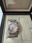 Vand/schimb Audemars Piguet Royal Oak OffShore acte cutie