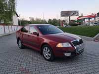 Skoda octavia 2 Motorizare 1.9 TDI Diesel 105Cp Automat DSG An 2006