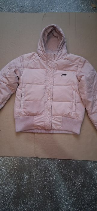 Geaca dame Helly Hansen mărimea m