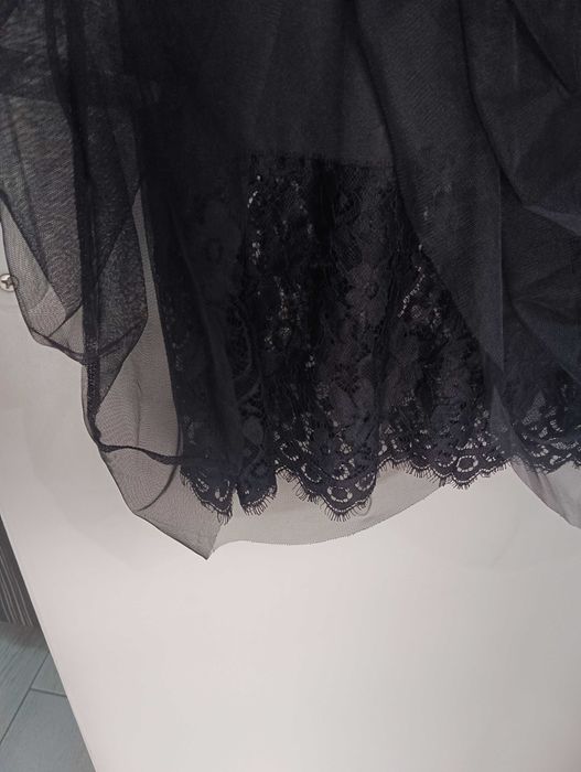 Lucy дамска рокля