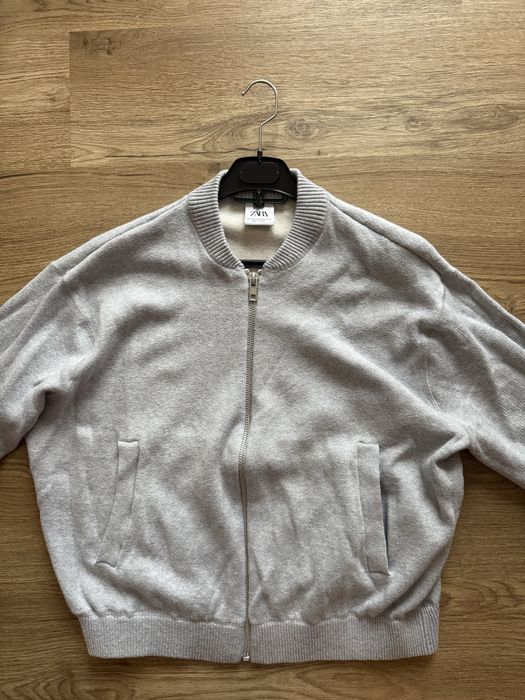 Мъжко горнище Zara