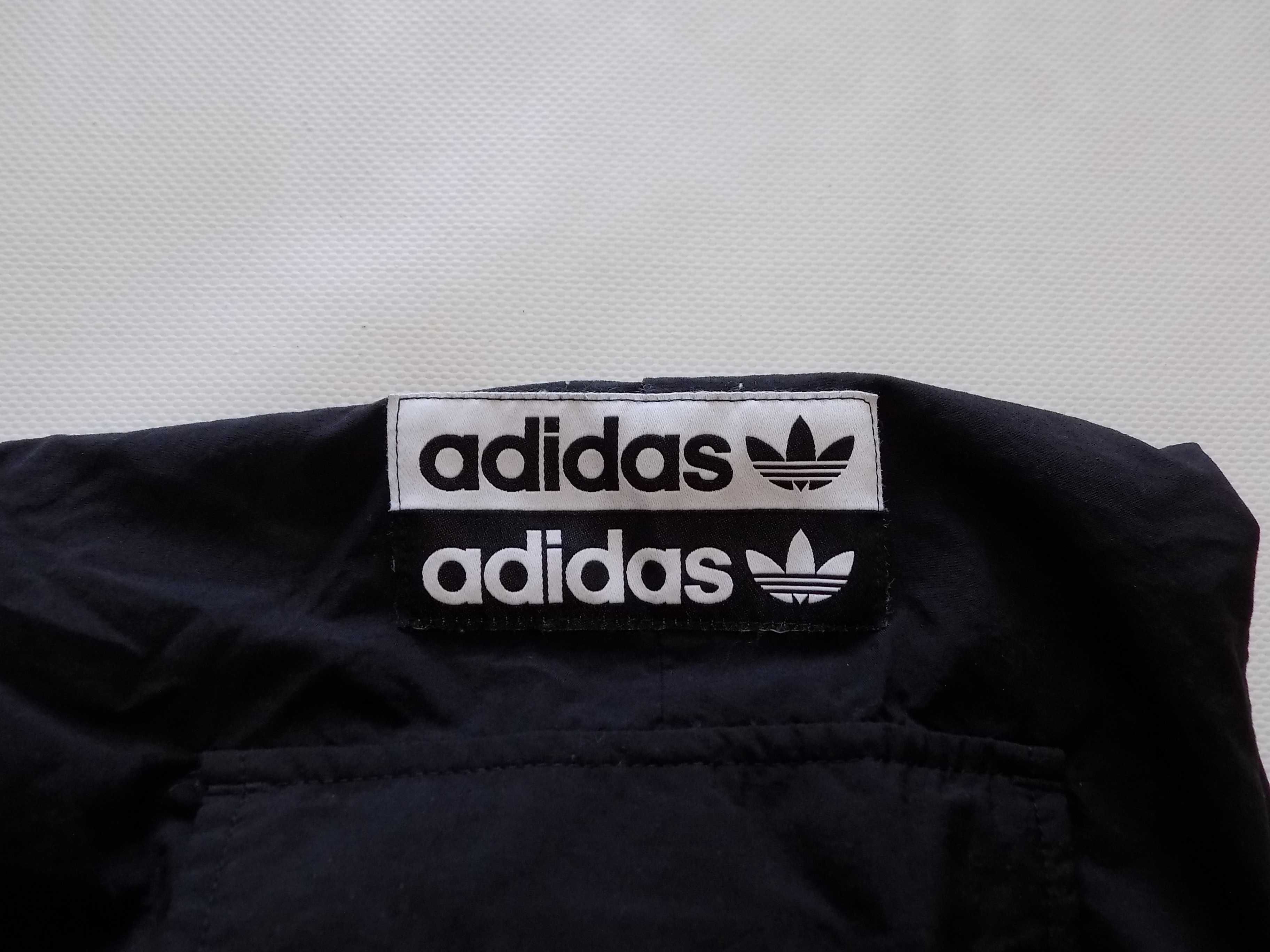 клин puma/adidas анцуг шорти долнище екип оригинал дамски спорт крос S