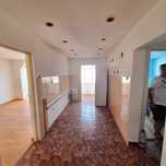 Apartamente 2 camere