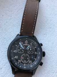 Timex Expedition Field Chronograph