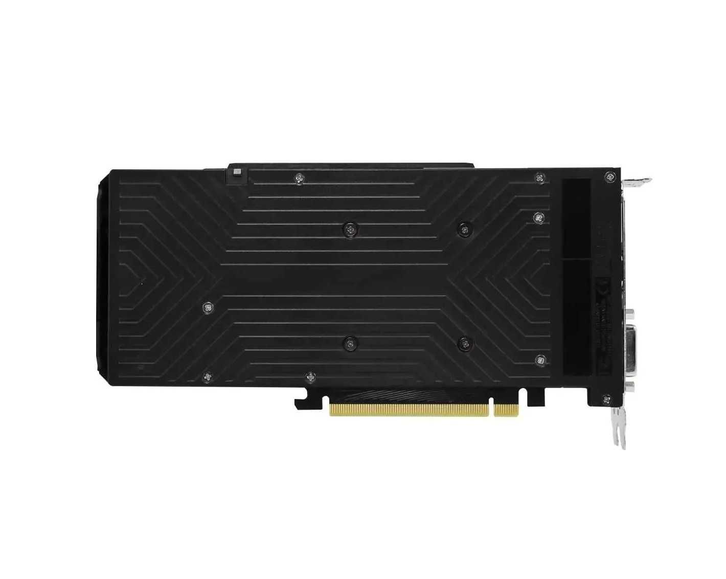 | Видеокарта/GeForce GTX1660Super/192 bit/DDR6/6Gb