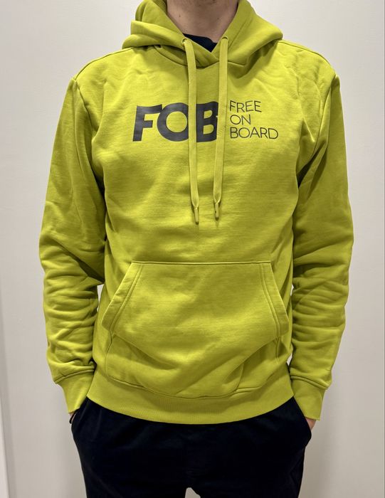 Training UMBRO original + Hanorac 4F