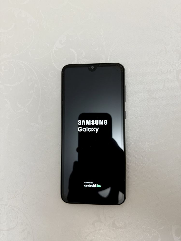 Срочно продам Samsung A03 core