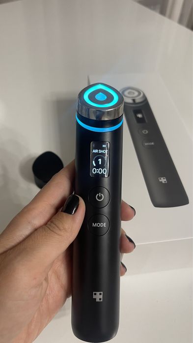 Аппарат Medicube AGE-R BOOSTER PRO